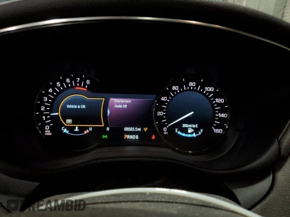 ✅ 2018 Lincoln MKC Reserve • VIN: 5LMCJ3D94JUL14080 • Lot: 91262955. Wystawiony na Copart z przebiegiem 66 583 mil. Bezpłatny archiwum sprzedaży aukcyjnych z USA i szczegółowy raport historii pojazdu na DreamBid. Zdjęcie 9.