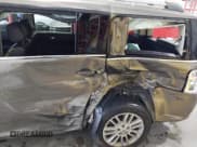 ✅ 2013 Ford Flex SEL • VIN: 2FMHK6C88DBD28171 • Лот: 43513865. Опубликован ранее на IAAI с пробегом 173 150 миль. Бесплатный доступ к архиву аукционных продаж из США и подробный отчёт об истории автомобиля на DreamBid. Изображение 6.