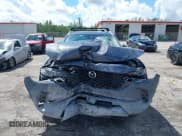 ✅ 2025 Mazda CX-50 Hybrid Premium Plus Package • VIN: 7MMVAAEW9SN127423 • Lot: 43322908. Wystawiony na IAAI z przebiegiem 2 928 mil. Bezpłatny archiwum sprzedaży aukcyjnych z USA i szczegółowy raport historii pojazdu na DreamBid. Zdjęcie 12.