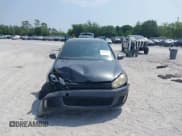 ✅ 2010 Volkswagen Golf GTI • VIN: WVWEV7AJ7AW348240 • Lot: 42310183. Listed on IAAI with 126,728 mi. Free auction sales archive from the USA and detailed vehicle history report at DreamBid. Image 13.