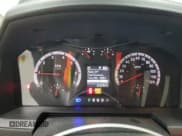 ✅ 2012 Ram 1500 Sport • VIN: 1C6RD7MTXCS230699 • Lot: 90607915. Listed on Copart with 181,535 mi. Free auction sales archive from the USA and detailed vehicle history report at DreamBid. Image 9.