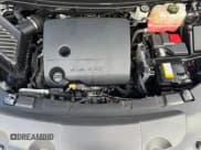 ✅ 2021 Chevrolet Traverse LT Cloth • VIN: 1GNERGKW7MJ168621 • Lot: 82171285. Listed on Copart with 68,353 mi. Free auction sales archive from the USA and detailed vehicle history report at DreamBid. Image 14.