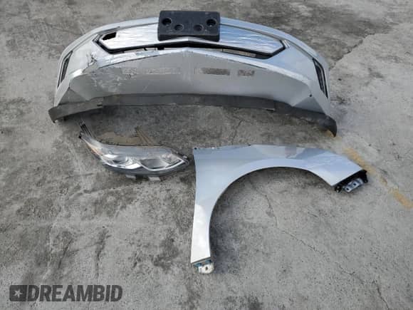 2018 Chevrolet Volt LT z VIN 1G1RC6S57JU124005, wystawiony jako Copart lot #45383963 z przebiegiem 31 308 mil mil oraz . Historia ofert i sprzedaży dostępna na DreamBid. Obrazek 12.