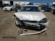 ✅ 2019 Lincoln MKZ Hybrid Reserve I • VIN: 3LN6L5LU8KR617352 • Lot: 64461115. Listed on Copart with Not provided. Free auction sales archive from the USA and detailed vehicle history report at DreamBid. Image 5.