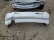 ✅ 2010 Chevrolet HHR 1LT • VIN: 3GNBABDB1AS552976 • Lot: 47697344. Listed on Copart with 133,203 mi. Free auction sales archive from the USA and detailed vehicle history report at DreamBid. Image 14.