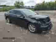 2016 Chevrolet Malibu LT z VIN 1G1ZE5ST9GF293765, wystawiony jako Copart lot #84750945 z przebiegiem 185 246 mil mil oraz Czysty tytuł • Clean title. Historia ofert i sprzedaży dostępna na DreamBid. Obrazek 4.