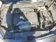 ✅ 2014 Chevrolet Malibu LT • VIN: 1G11C5SL3EF165487 • Lot: 82498065. Listed on Copart with Not provided. Free auction sales archive from the USA and detailed vehicle history report at DreamBid. Image 11.