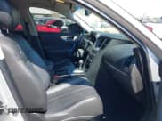 ✅ 2010 Infiniti FX • VIN: JN8AS1MWXAM856066 • Lot: 43250025. Wystawiony na IAAI z przebiegiem 146 439 mil. Bezpłatny archiwum sprzedaży aukcyjnych z USA i szczegółowy raport historii pojazdu na DreamBid. Zdjęcie 5.