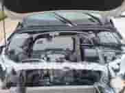 2020 Chevrolet Malibu LT with VIN 1G1ZD5ST8LF066550, listed as a IAAI auction lot 41811404 with Not provided miles and . Bid and sale history available at DreamBid. Image 10.