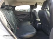 ✅ 2023 Ford Mustang Mach-E Select • VIN: 3FMTK1RMXPMA07110 • Lot: 90291115. Listed on Copart with 87,957 mi. Free auction sales archive from the USA and detailed vehicle history report at DreamBid. Image 11.