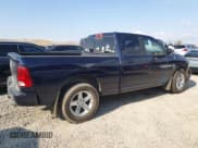 ✅ 2012 Ram 1500 Sport • VIN: 1C6RD7HT9CS275952 • Лот: 70141195. Опубликован ранее на Copart с пробегом 401 099 миль. Бесплатный доступ к архиву аукционных продаж из США и подробный отчёт об истории автомобиля на DreamBid. Изображение 3.