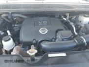 ✅ 2014 Nissan Titan SV • VIN: 1N6AA0EC8EN501679 • Lot: 42823279. Wystawiony na IAAI z przebiegiem 135 111 mil. Bezpłatny archiwum sprzedaży aukcyjnych z USA i szczegółowy raport historii pojazdu na DreamBid. Zdjęcie 10.