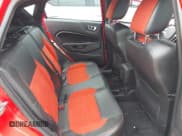 ✅ 2014 Ford Fiesta ST • VIN: 3FADP4GXXEM236379 • Лот: 42689381. Опубликован ранее на IAAI с пробегом 106 996 миль. Бесплатный доступ к архиву аукционных продаж из США и подробный отчёт об истории автомобиля на DreamBid. Изображение 8.