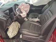 ✅ 2015 Ford C-Max SEL • VIN: 1FADP5BU3FL122973 • Lot: 93635635. Wystawiony na Copart z przebiegiem Nie podano. Bezpłatny archiwum sprzedaży aukcyjnych z USA i szczegółowy raport historii pojazdu na DreamBid. Zdjęcie 7.