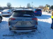 ✅ 2019 Infiniti QX50 Essential • VIN: 3PCAJ5M32KF112130 • Lot: 41327242. Wystawiony na IAAI z przebiegiem 95 028 mil. Bezpłatny archiwum sprzedaży aukcyjnych z USA i szczegółowy raport historii pojazdu na DreamBid. Zdjęcie 17.