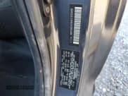 ✅ 2010 Hyundai Accent GS • VIN: KMHCM3AC8AU163948 • Лот: 84078474. Опубликован ранее на Copart с пробегом 39 257 миль. Бесплатный доступ к архиву аукционных продаж из США и подробный отчёт об истории автомобиля на DreamBid. Изображение 12.