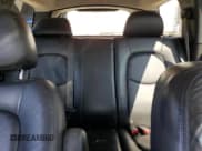 ✅ 2011 Chevrolet HHR • VIN: 3GNAACFU1BS500023 • Lot: 68380645. Wystawiony na Copart z przebiegiem 205 333 mil. Bezpłatny archiwum sprzedaży aukcyjnych z USA i szczegółowy raport historii pojazdu na DreamBid. Zdjęcie 10.