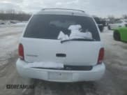 ✅ 1999 Dodge Durango • VIN: 1B4HR28Y5XF657623 • Lot: 44129125. Wystawiony na Copart z przebiegiem 127 651 mil. Bezpłatny archiwum sprzedaży aukcyjnych z USA i szczegółowy raport historii pojazdu na DreamBid. Zdjęcie 6.