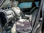 ✅ 2008 Scion xB • VIN: JTLKE50E381043583 • Лот: 83784555. Опубликован ранее на Copart с пробегом Не указан. Бесплатный доступ к архиву аукционных продаж из США и подробный отчёт об истории автомобиля на DreamBid. Изображение 7.