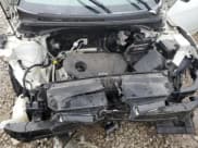 ✅ 2013 Hyundai Veloster w/Black Int • VIN: KMHTC6AD7DU132594 • Lot: 84790475. Wystawiony na Copart z przebiegiem 110 593 mil. Bezpłatny archiwum sprzedaży aukcyjnych z USA i szczegółowy raport historii pojazdu na DreamBid. Zdjęcie 11.