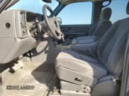 ✅ 2006 Chevrolet Silverado 1500 LT2 • VIN: 2GCEK13T861160197 • Лот: 76238784. Опубликован ранее на Copart с пробегом 239 457 миль. Бесплатный доступ к архиву аукционных продаж из США и подробный отчёт об истории автомобиля на DreamBid. Изображение 7.