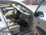 2007 Hyundai Tucson SE с VIN KM8JN72D17U506305, выставлен на аукционе IAAI как лот 43629003 с пробегом 105 791 миль миль и . История ставок и продаж доступна на DreamBid. Изображение 5.