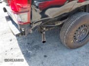 ✅ 2020 Toyota Tacoma SR5 • VIN: 3TMCZ5AN4LM342448 • Lot: 42817215. Listed on IAAI with 22,582 mi. Free auction sales archive from the USA and detailed vehicle history report at DreamBid. Image 6.