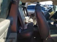 ✅ 2004 Chevrolet Silverado 1500 Work Truck • VIN: 1GCEC19VX4E383570 • Лот: 72264064. Опубликован ранее на Copart с пробегом Не указан. Бесплатный доступ к архиву аукционных продаж из США и подробный отчёт об истории автомобиля на DreamBid. Изображение 10.