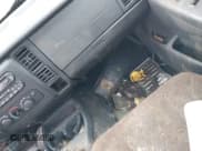 ✅ 2004 Dodge Dakota SLT • VIN: 1D7HG48N34S762177 • Lot: 41123137. Wystawiony na IAAI z przebiegiem Nie podano. Bezpłatny archiwum sprzedaży aukcyjnych z USA i szczegółowy raport historii pojazdu na DreamBid. Zdjęcie 15.