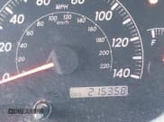 ✅ 2005 Toyota Camry LE • VIN: 4T1BE30K25U002518 • Lot: 43767923. Listed on IAAI with 215,358 mi. Free auction sales archive from the USA and detailed vehicle history report at DreamBid. Image 16.