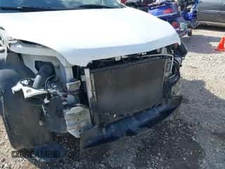 2016 Chevrolet Equinox LT с VIN 2GNALCEK1G6103881, выставлен на аукционе IAAI как лот 43460544 с пробегом 137 047 миль миль и . История ставок и продаж доступна на DreamBid. Изображение 6.