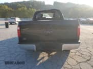 ✅ 2015 Ford F-250 XLT • VIN: 1FT7X2B66FEC98363 • Lot: 81199065. Wystawiony na Copart z przebiegiem 153 292 mil. Bezpłatny archiwum sprzedaży aukcyjnych z USA i szczegółowy raport historii pojazdu na DreamBid. Zdjęcie 6.