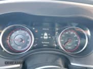 ✅ 2022 Dodge Charger SXT • VIN: 2C3CDXBG7NH201048 • Лот: 85863125. Опубликован ранее на Copart с пробегом 63 534 миль. Бесплатный доступ к архиву аукционных продаж из США и подробный отчёт об истории автомобиля на DreamBid. Изображение 9.