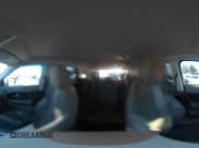 ✅ 2013 Land Rover Range Rover Evoque Pure • VIN: SALVN2BG6DH735191 • Lot: 43864560. Wystawiony na IAAI z przebiegiem 115 995 mil. Bezpłatny archiwum sprzedaży aukcyjnych z USA i szczegółowy raport historii pojazdu na DreamBid. Zdjęcie 18.