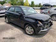 ✅ 2022 Hyundai Venue SE • VIN: KMHRB8A37NU156301 • Lot: 58403375. Listed on Copart with 146,774 mi. Free auction sales archive from the USA and detailed vehicle history report at DreamBid. Image 4.