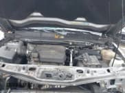 ✅ 2005 Chevrolet Equinox LT • VIN: 2CNDL63F756063540 • Лот: 41443208. Опубликован ранее на IAAI с пробегом Не указан. Бесплатный доступ к архиву аукционных продаж из США и подробный отчёт об истории автомобиля на DreamBid. Изображение 10.