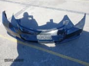 ✅ 2018 Chevrolet Silverado 1500 LT • VIN: 1GCPCREC6JF213658 • Lot: 41399740. Wystawiony na IAAI z przebiegiem 66 562 mil. Bezpłatny archiwum sprzedaży aukcyjnych z USA i szczegółowy raport historii pojazdu na DreamBid. Zdjęcie 12.