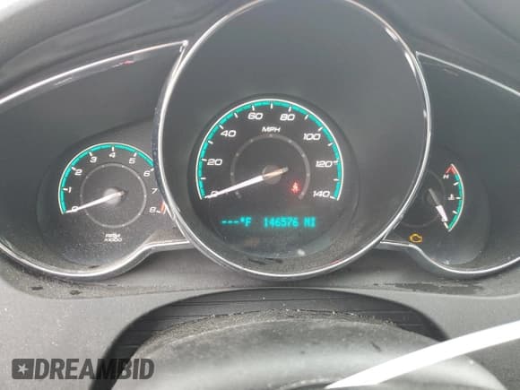 ✅ 2012 Chevrolet Malibu 1LT • VIN: 1G1ZC5E06CF258165 • Lot: 79388824. Wystawiony na Copart z przebiegiem 146 576 mil. Bezpłatny archiwum sprzedaży aukcyjnych z USA i szczegółowy raport historii pojazdu na DreamBid. Zdjęcie 9.