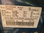 ✅ 2006 Jeep Liberty Sport • VIN: 1J4GK48K36W107047 • Lot: 81506615. Listed on Copart with 120,423 mi. Free auction sales archive from the USA and detailed vehicle history report at DreamBid. Image 12.