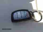 ✅ 2017 Hyundai Sonata • VIN: KMHE14L23HA066180 • Lot: 41865243. Wystawiony na IAAI z przebiegiem 44 564 mil mil. Skorzystaj z bezpłatnego archiwum sprzedaży aukcyjnych z USA i zobacz szczegółowy raport historii pojazdu na DreamBid. Zdjęcie 11.