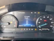 ✅ 2021 Ford Explorer Timberline • VIN: 1FMSK8JH6MGC38255 • Лот: 71723565. Опубликован ранее на Copart с пробегом 58 669 миль. Бесплатный доступ к архиву аукционных продаж из США и подробный отчёт об истории автомобиля на DreamBid. Изображение 9.