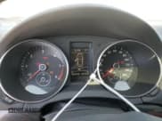 ✅ 2013 Volkswagen Jetta TDI w/Sunroof & Nav • VIN: 3VWPL7AJ0DM646970 • Lot: 59935335. Listed on Copart with 162,153 mi. Free auction sales archive from the USA and detailed vehicle history report at DreamBid. Image 9.