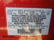 ✅ 2013 Nissan Sentra SR • VIN: 3N1AB7AP4DL687854 • Лот: 90101465. Опубликован ранее на Copart с пробегом 123 340 миль. Бесплатный доступ к архиву аукционных продаж из США и подробный отчёт об истории автомобиля на DreamBid. Изображение 12.