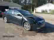 2013 Hyundai Sonata SE с VIN 5NPEC4AC3DH799942, выставлен на аукционе IAAI как лот 43386035 с пробегом 110 967 миль миль и . История ставок и продаж доступна на DreamBid. Изображение 1.