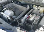 ✅ 2014 Buick Regal Premium I • VIN: 2G4GN5EX5E9308650 • Лот: 42325136. Опубликован ранее на IAAI с пробегом 174 823 миль. Бесплатный доступ к архиву аукционных продаж из США и подробный отчёт об истории автомобиля на DreamBid. Изображение 18.