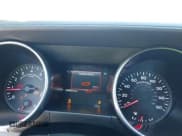 ✅ 2018 Ford Mustang GT • VIN: 1FA6P8CF5J5178551 • Лот: 43474046. Опубликован ранее на IAAI с пробегом 94 803 миль. Бесплатный доступ к архиву аукционных продаж из США и подробный отчёт об истории автомобиля на DreamBid. Изображение 7.