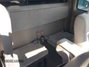 ✅ 2004 Toyota Tacoma • VIN: 5TEWN72NX4Z399325 • Lot: 42759903. Wystawiony na IAAI z przebiegiem 154 575 mil. Bezpłatny archiwum sprzedaży aukcyjnych z USA i szczegółowy raport historii pojazdu na DreamBid. Zdjęcie 8.