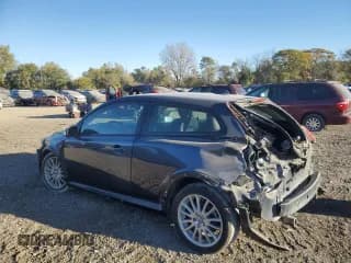 ✅ 2011 Volvo C30 • VIN: YV1672MK2B2238303 • Лот: 76824794. Опубликован ранее на Copart с пробегом 63 574 миль. Бесплатный доступ к архиву аукционных продаж из США и подробный отчёт об истории автомобиля на DreamBid. Изображение 2.