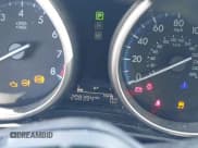 ✅ 2013 Mazda 3 i Grand Touring • VIN: JM1BL1M70D1835559 • Lot: 42227352. Wystawiony na IAAI z przebiegiem 208 394 mil. Bezpłatny archiwum sprzedaży aukcyjnych z USA i szczegółowy raport historii pojazdu na DreamBid. Zdjęcie 7.