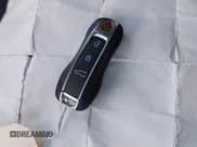 ✅ 2021 Porsche Cayenne • VIN: WP1AA2AY7MDA02911 • Лот: 43463062. Опубликован ранее на IAAI с пробегом 41 138 миль. Бесплатный доступ к архиву аукционных продаж из США и подробный отчёт об истории автомобиля на DreamBid. Изображение 11.